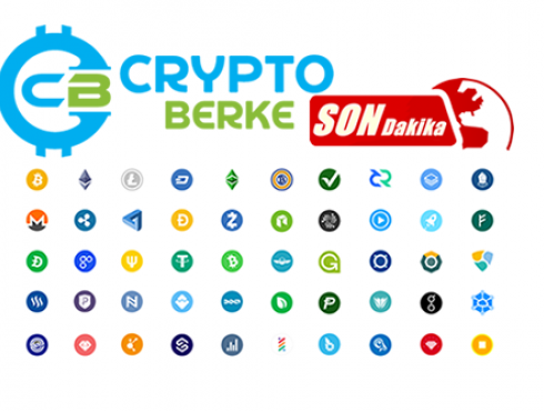 Balinalar Satıyor: Bu 10 Altcoin’e Dikkat Edin!